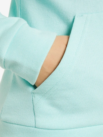 Demix Джемпер подростковый