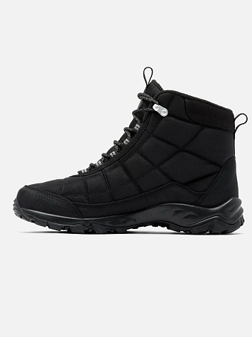 Columbia Ботинки мужские FIRECAMP™ BOOT