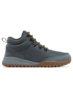 Columbia Ботинки мужские FAIRBANKS™ MID