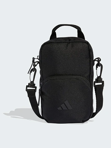 Adidas Сумка через плечо ADIDAS PR ORG