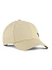 Puma Кепка ESS ELEVATED METAL PUMA CAT BB CAP [бежевый]