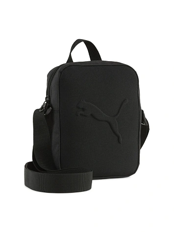 Puma Сумка через плечо BUZZ PORTABLE