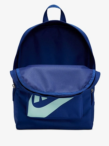 Nike Рюкзак NIKE CLASSIC