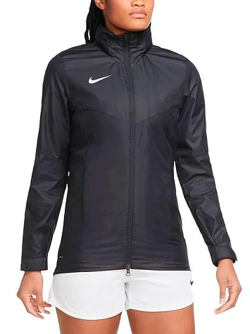 Nike Ветровка женская ACADEMY 18