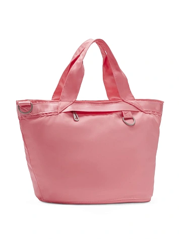 Nike Сумка AIR FUTURA LUXE