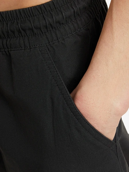 PROTEST Брюки мужские