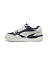 Puma Кеды мужские REBOUND RETRO SD [белый]