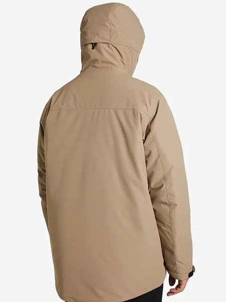 Merrell Куртка утеплённая мужская