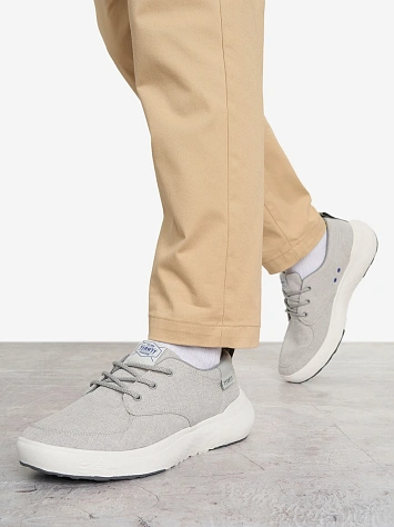 Termit Кеды мужские BAY SURFER