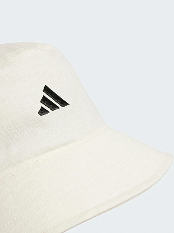 Adidas Панама SPW CLAS BUCKET