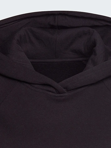 Adidas Джемпер женский ALL SZN FLEECE BOYFRIEND HOODIE