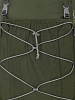 ÖLFLEX® CLASSIC 100 300/500 V