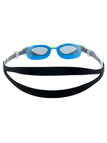 Atemi Очки для плавания подростковые