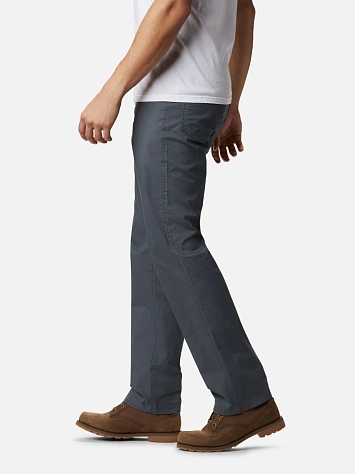 Columbia Брюки мужские RAPID RIVERS™ PANT