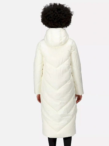 Regatta Куртка утеплённая женская LONGLEY