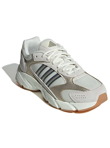 Adidas Кроссовки женские CRAZYCHAOS 2000