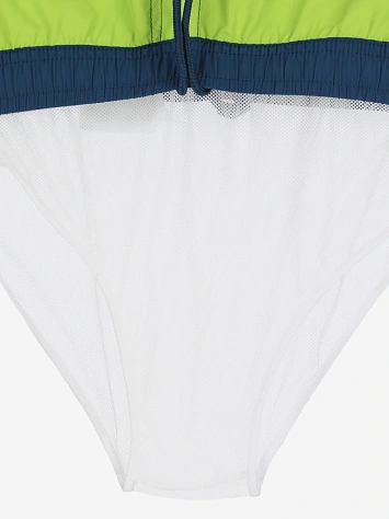 Joss Шорты плавательные подростковые