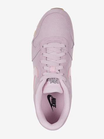 Nike Кроссовки женские MD RUNNER 2 SE