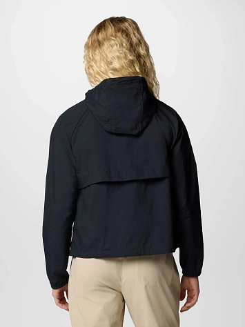 Columbia Ветровка женская SPIRE VALLEY™ WINDBREAKER