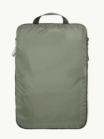 Jack Wolfskin Набор сумок для хранения COMPRESSION CUBE SET