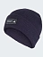Adidas Шапка ESS BEANIE CUFF [синий]