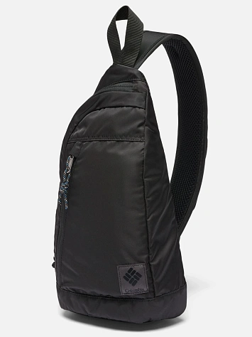 Columbia Рюкзак GREAT SMOKY GARDEN™ CROSS-BODY BAG