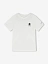 Columbia Футболка женская ROLLING BEND™ GRAPHIC SHORT SLEEVE SHIRT [белый]