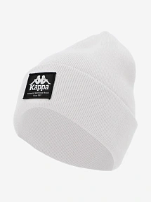 Головные уборы