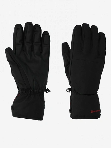 Glissade Перчатки