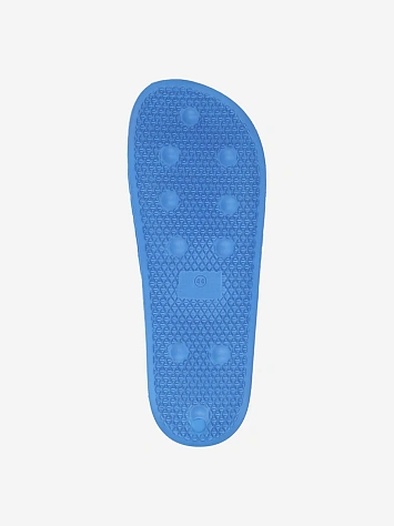 Kappa Шлёпанцы мужские OSCAR