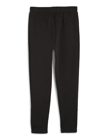 Puma Брюки женские EVOSTRIPE HIGH-WAIST PANTS