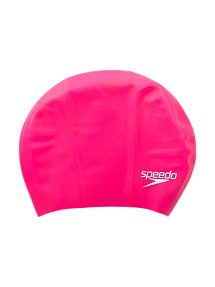 Шапочки для плавания