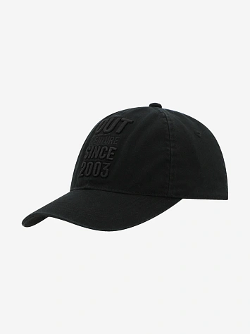 Outventure Кепка