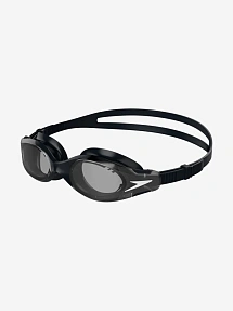 Очки для плавания