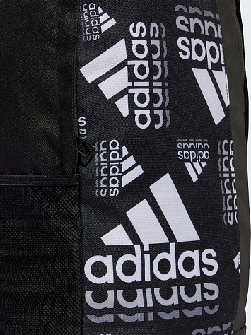 Adidas Рюкзак LINEAR GRAPHIC