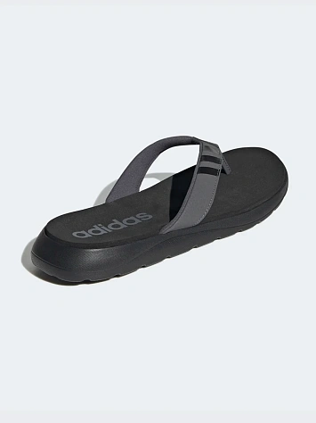 Adidas Шлёпанцы мужские COMFORT