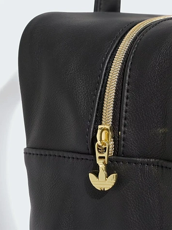 Adidas Сумка HOLDALL MONOGRAM