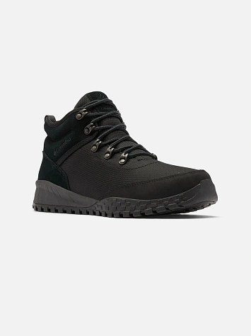 Columbia Ботинки мужские FAIRBANKS™ MID