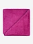 Joss Полотенце абсорбирующее [розовый]