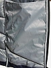 ÖLFLEX® CLASSIC 100 300/500 V