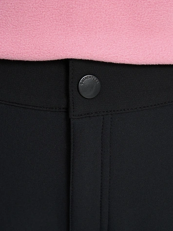 Outventure Брюки женские