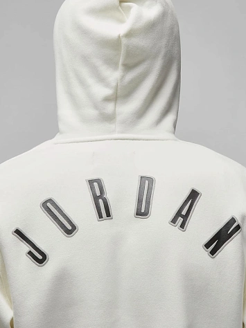 JORDAN Джемпер мужской FLIGHT MVP FLC PO