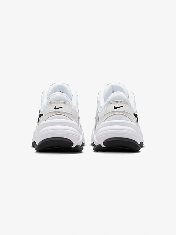 Nike Кроссовки женские AL8