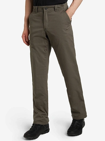 Outventure Брюки мужские