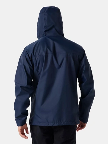 Columbia Ветровка мужская WATERTIGHT™ II