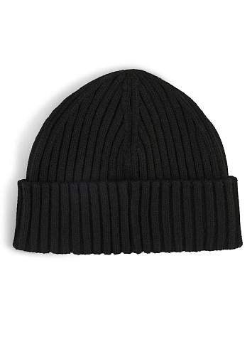 Puma Шапка ESS FISHERMAN BEANIE