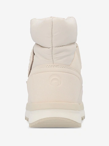 Outventure Ботинки утеплённые женские ARCTIC LOW 3.0