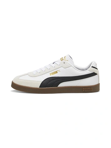 Puma Кеды женские PUMA CLUB II ERA