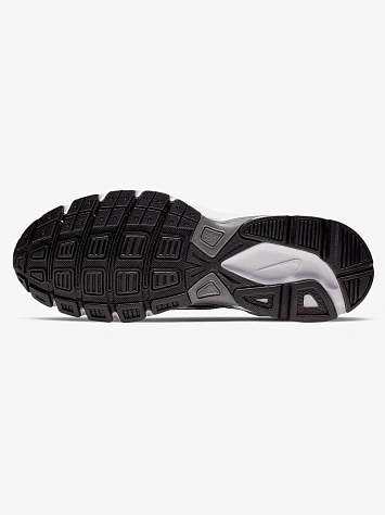 Nike Кроссовки мужские INITIATOR