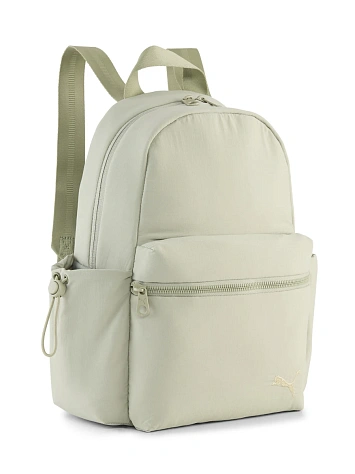 Puma Рюкзак HER SMALL BACKPACK